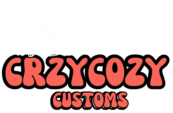 crzycozy